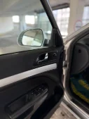 Skoda Octavia, миниатюра 13