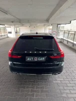 Volvo V90, миниатюра 6