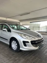 Peugeot 308, миниатюра 10