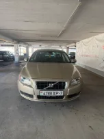 Volvo S80, миниатюра 1