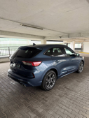 Ford Kuga, миниатюра 9