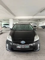 Toyota Prius, миниатюра 1
