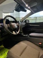 Toyota Camry, миниатюра 11