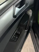 Volkswagen Touran, миниатюра 15