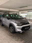 Citroen C3, миниатюра 10