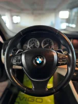 Bmw 5 серия, миниатюра 14
