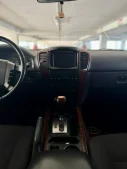Kia Sorento, миниатюра 12