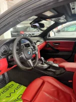 Bmw 4 серия, миниатюра 11