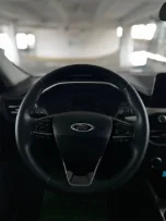 Ford Escape, миниатюра 12