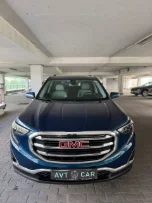 GMC Terrain, миниатюра 1