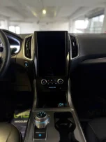 Ford Edge, миниатюра 15