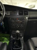 Opel Vectra, миниатюра 16