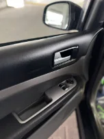 Ford Focus, миниатюра 12