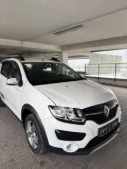 Renault Sandero Stepway, миниатюра 13