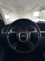 Audi A4, миниатюра 12