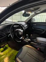 Bmw 1 серия, миниатюра 11