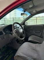 Kia Rio, миниатюра 11