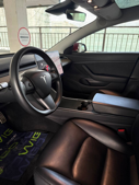 Tesla Model 3, миниатюра 13
