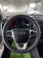 Lada XRAY, миниатюра 15