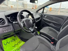 Renault Clio, миниатюра 8