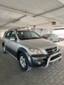 Kia Sorento, миниатюра 5