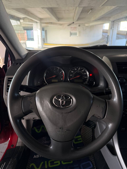 Toyota Corolla, миниатюра 15