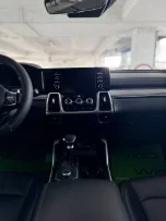 Kia Sorento, миниатюра 14