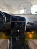 Volvo S60, миниатюра 12