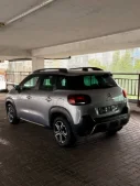 Citroen C3, миниатюра 4