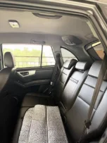 Lifan X60, миниатюра 15