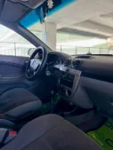 Chevrolet Lacetti, миниатюра 17