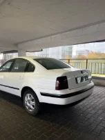 Volkswagen Passat, миниатюра 4