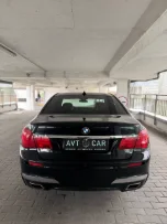 Bmw 7 серия, миниатюра 6