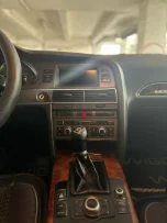 Audi A6, миниатюра 13