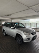 Chery Tiggo, миниатюра 2