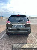 Nissan X-Trail, миниатюра 2