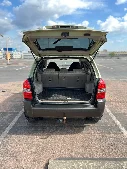 Hyundai Tucson, миниатюра 13