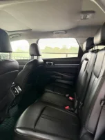 Kia Sorento, миниатюра 12
