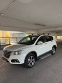 Haval H6, миниатюра 2