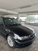 Bmw 3 серия, миниатюра 9