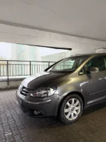 Volkswagen Golf, миниатюра 3