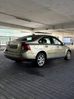 Volvo S40, миниатюра 8