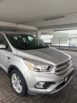 Ford Escape, миниатюра 10