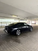 Peugeot 508, миниатюра 8