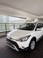 Hyundai i20, миниатюра 3