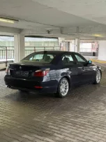 Bmw 5 серия, миниатюра 8
