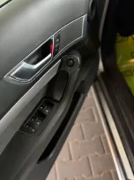 Audi A6, миниатюра 13