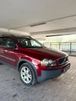 Volvo XC90, миниатюра 10