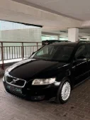Volvo V50, миниатюра 3