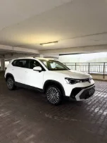 Volkswagen Taos, миниатюра 10